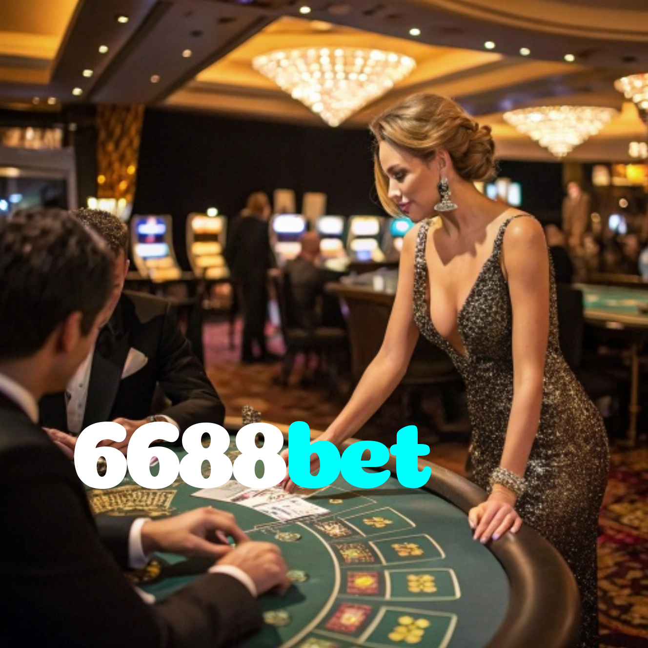 6688bet - Baixe o app 6688bet no Google Play e jogue ao vivo